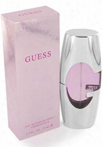 Guess (new)