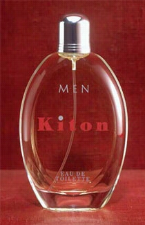 Kiton