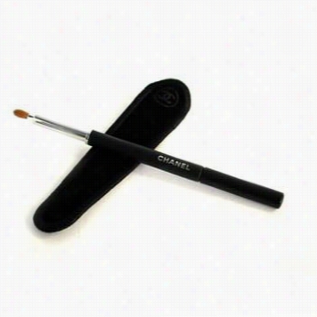 Le Pinceau Lip Brush