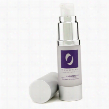 Lighten Fx 3x Dark Spot Remover