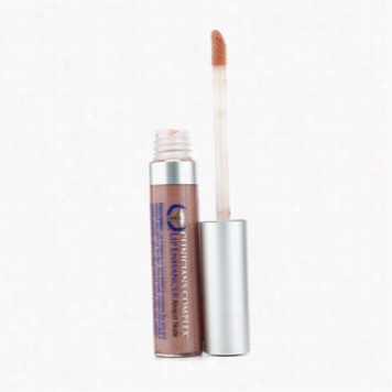 Lip Enhancer - Almost Nude