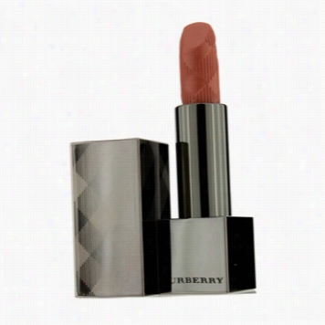 Lip Ist Natural Her Lipsyick - # 202 Copper