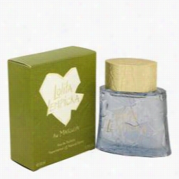 Lolita Empicka Cologne By Lolita Lempicka, 1.7 Oz Eau De Toilett Spray For Men