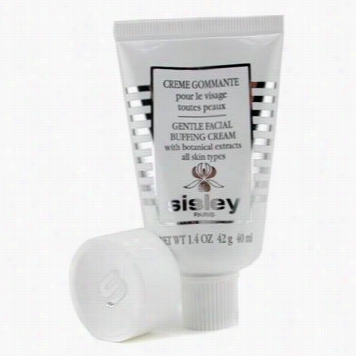 Massage Cream ( Unboxed )