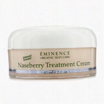 Naseberry Handling Cream