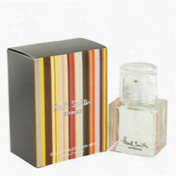 Paul Smith Extreme Cologne By Paul Simth, 1 Oz Eau D Toilette Spray For Men