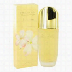 Pheromone Jasmine Perfume Bby Marilyn Miglin,, 1.7 Oz Eau De Parfum Spray For Women