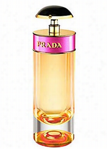 Prada Candy