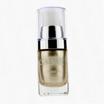 Premiie R Cru  The Eye Cream