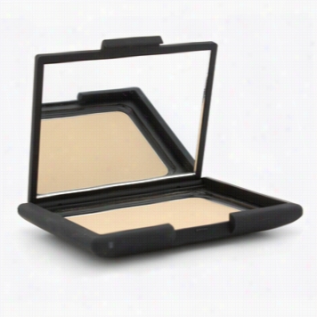 Pressed Powder - # Beach