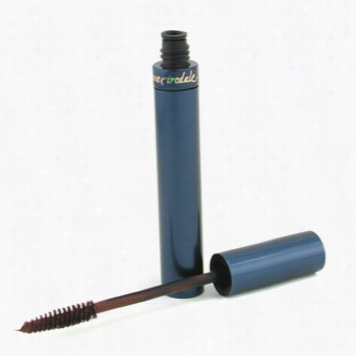 Purelash Mascara - Agaate Brown