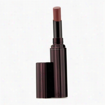 Rouge Nouveau Weightless Lip Colour - Cafe (creme)