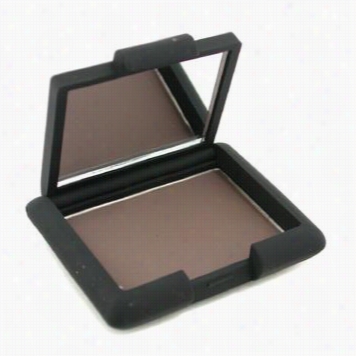 Sincere Eyeshadow - Bali (matte)