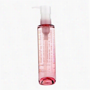 Flay Purifier Porefinist Anti-shine Fresh Cleansing Oil