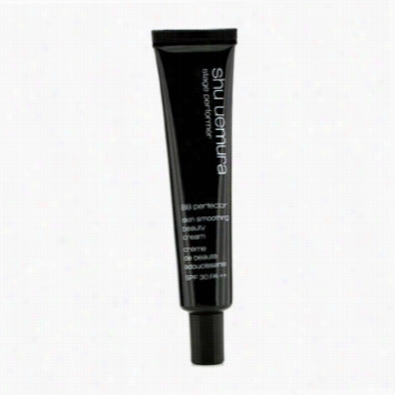 Stage Performer Bb Perfetor Skin Smoothing Besuty Cream Spf 300 - # Beige