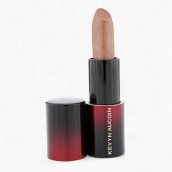 The Roige H Ommag Lipcolor - # Believe