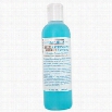 Blue Astrigent Herbal Lotion