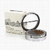 Brow Defining Kit - BK03 Dark