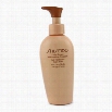 Daily Bronze Moisturizing Emulsion ( For Face / Body )