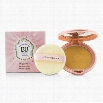 Precious Mineral BB Compact Bright Fit SPF30 - #N02 Light Beige