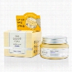 Skin & Good Cera Super Cream Original