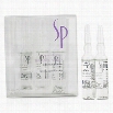 SP Balance Scalp Energy Serum (For Vital and Strong Hair)