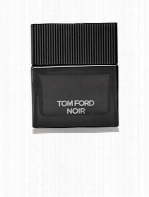 Tom Ford Noir