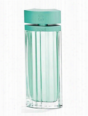 Tous L Eau Eau De Toilette