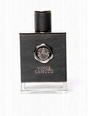 Vince Camuto