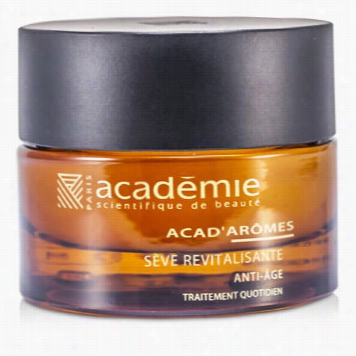 Acadaromes Revitalizing Cream (unboxed)