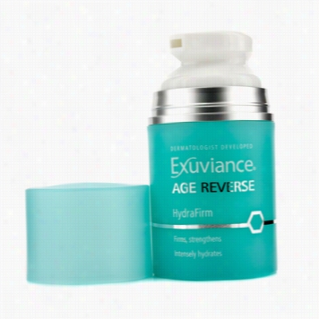 Age Reverse Hydrafirm Triple Firming Complex