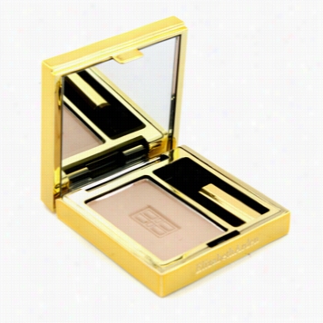 Besutiful Color Eyeshadow - # 02 Sandstone