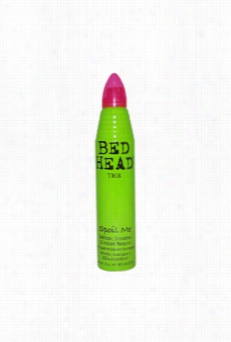 Bed Head Spoil Me Defrizzer Smoother &am P; Restyler