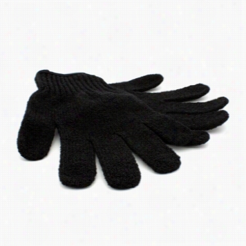 Buff Body Gloves