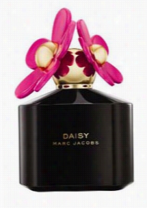 Daisy Hot Pink