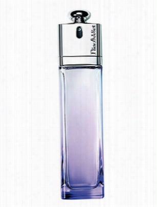 Dior Addict Eau Sensuell