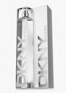 Dkny Women Energizig