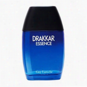 Drakkar Essence