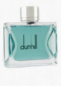 Dunhill London