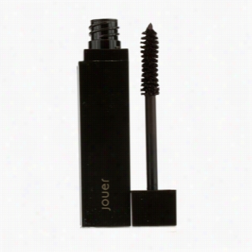 Everyday Effortless Mascara - # Brun