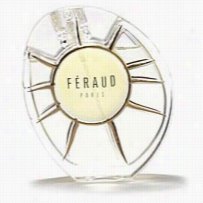 Feraud