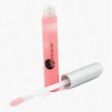 Glolip  Plumper - Original