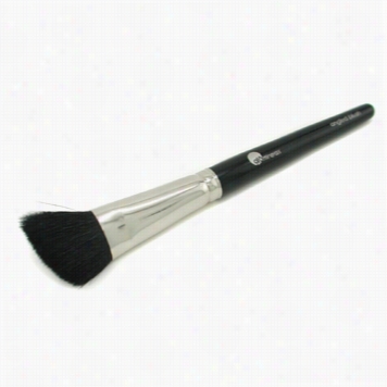 Glotools - Anngled Blush Brush