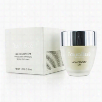 High Density Lift - Contour Volume Cream