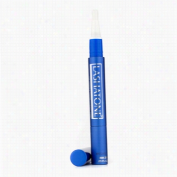 Lashatone Lash  Enhancing Serum (for Longer & Thicker Lookkng Lashes)