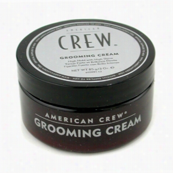 Men Grooming Cream