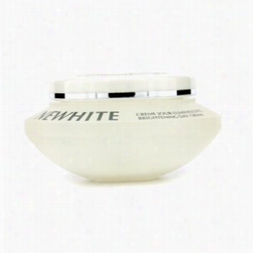Newhhite Brightening Day Cream For The Face