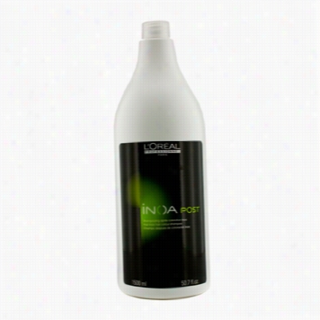 Professionnel Inoa Post Hair Colour Shampoo