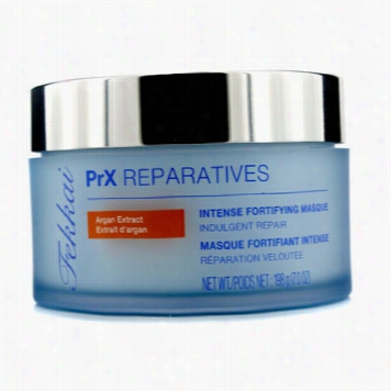 Prx Reparatives Intense Fortifying Masqu E(indulgen T Repair)