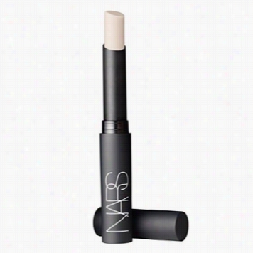 Pure Sheer Spf 15 Lip Treatment - Bianca